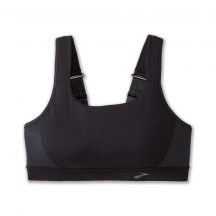Drive Convertible Run Bra 2.0 Sport-BH