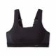 Drive Convertible Run Bra 2.0 Sport-BH