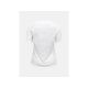 3. PEAK PERFORMANCE W Discover T-Shirt, weiß