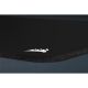 14. Corsair MM200 PRO Gaming-Mauspad Schwarz
