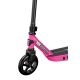 6. Razor S80 Power Core Elektroroller – Rosa