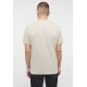 4. Mustang Alex C Print T-Shirt M 1013523 2081