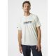 10. Helly Hansen HP Race T-shirt M 34294 001