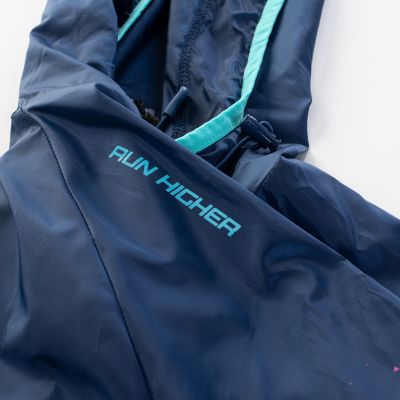 5. INURO Damenjacke (WMNS)