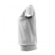 3. Adler City W MLI-12000 T-shirt