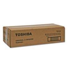 Toshiba T-2309E Toner Schwarz 6AJ00000295