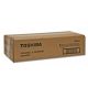 Toshiba T-2309E Toner Schwarz 6AJ00000295
