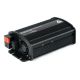 2. Kfz-Spannungswandler 24 VDC / 230 VAC IPS-800U 800W