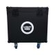 LIGHT4ME SKY FX 19x40W 2-in-1 Transportbox