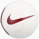 2. Nike Polen Pitch Ball IQ7533-100