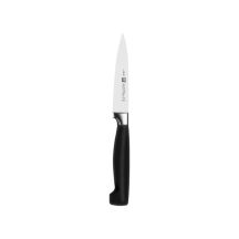ZWILLING 31070-101-0 Küchenmesser Edelstahl
