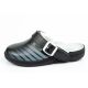 24. Abeba U 7212 Medizinische Clogs