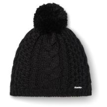 Eisbar Afra Pompon MÜ Mütze – One Size