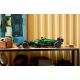 20. LEGO Technic 42240 - Aston Martin Aramco AMR25 Formel-1-Rennwagen