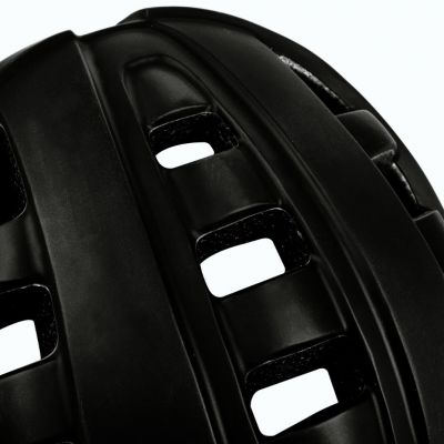 7. Spokey Cherub 927783 Fahrradhelm