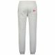 2. Geographical Norway Mubber EO-PR Blended 100 B67 M WU8145H/GNO-Blended Grey Hose