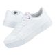 21. Puma Skye PS Jr 375767 01 Schuhe