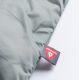 11. Elbrus Huel Primaloft Wos W 92800622478 Steppjacke