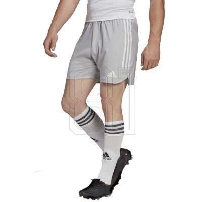 2. adidas Condivo 22 Match Day M HA3504 Shorts