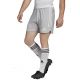 2. adidas Condivo 22 Match Day M HA3504 Shorts