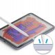 3. Tech-Protect Easy Set+ 2er-Pack Panzerglas für iPad 10,9" 2022 / iPad 11" 2025
