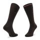 4. Tommy Hilfiger Socken 2er-Pack M 371111 937