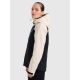 4. Damen Übergangsjacke Membran 5000 4F 4FRAW25TTJAF0965-83S