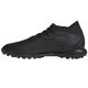 2. Adidas Predator Accuracy.3 TF M GW4639 Fußballschuhe
