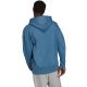 2. Adidas M internes OH M Sweatshirt HI1391