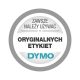19. Dymo LM160 Etikettendrucker