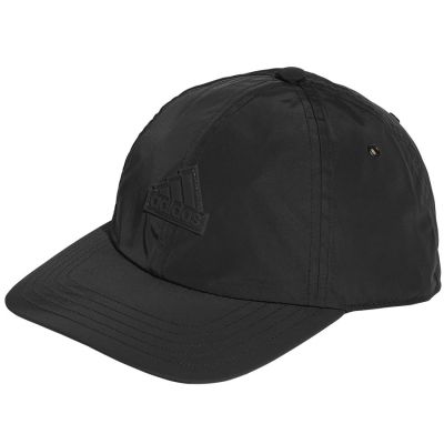 adidas FI TECH BB CAP HT2035