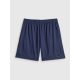 Schnelltrocknende Trainingsshorts für Herren 4F 4FWSS26TFSHM1277-31M
