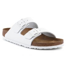 Birkenstock Arizona BS W 1025061 Flip-Flops