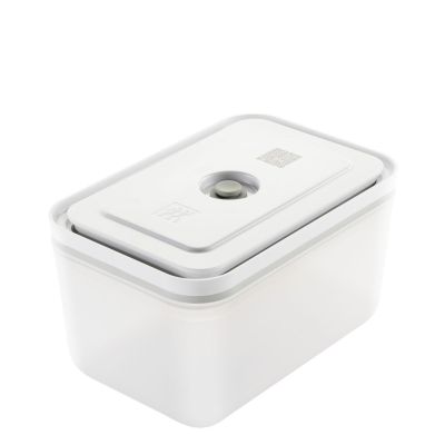 Kunststoffbehälter ZWILLING Fresh & Save 36812-200-0 2 l