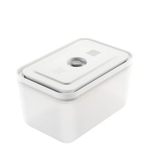Kunststoffbehälter ZWILLING Fresh & Save 36812-200-0 2 l