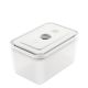 Kunststoffbehälter ZWILLING Fresh & Save 36812-200-0 2 l