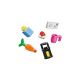 7. LEGO 42698 Friends - Adventskalender 2026 V29