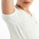 14. Fitanu Selina T-shirt W 92800492559