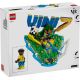 2. LEGO Editions 43027 - Vini Jr. - Football Moments