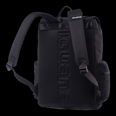 5. Iguana Liber Rucksack 92800629727
