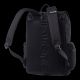 5. Iguana Liber Rucksack 92800629727