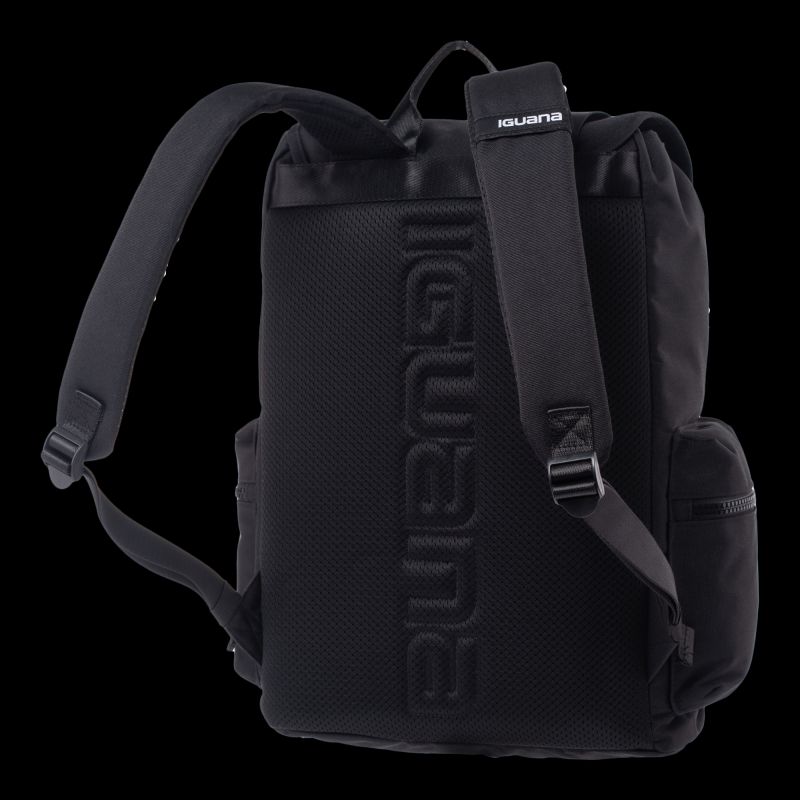 5. Iguana Liber Rucksack 92800629727