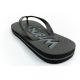 5. Wrangler Herren-Flip-Flops Cole Flipflop schwarz