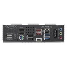 Gigabyte B850 EAGLE WIFI6E Mainboard
