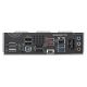 Gigabyte B850 EAGLE WIFI6E Mainboard