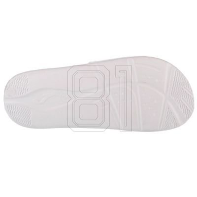 4. Joma S.Land 2402 W SLALS2402 Flip-Flops