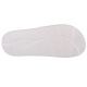 4. Joma S.Land 2402 W SLALS2402 Flip-Flops