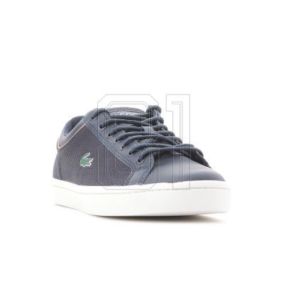 3. Lacoste CAM M 7-35CAM01016T3