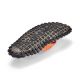 10. Gumbies Cairns Flip-Flops Unisex GU-FFISL130 Flip-Flops
