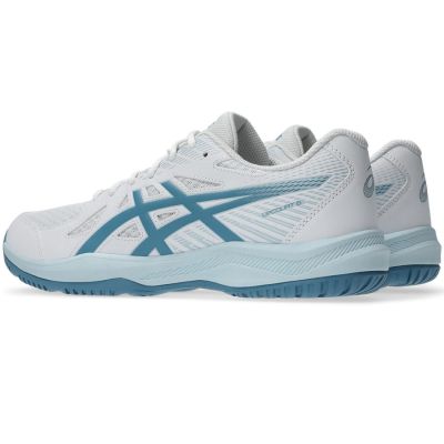 3. Asics UPCOURT 6 Schuhe 1071A104 107